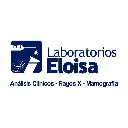 Laboratorios Eloisa