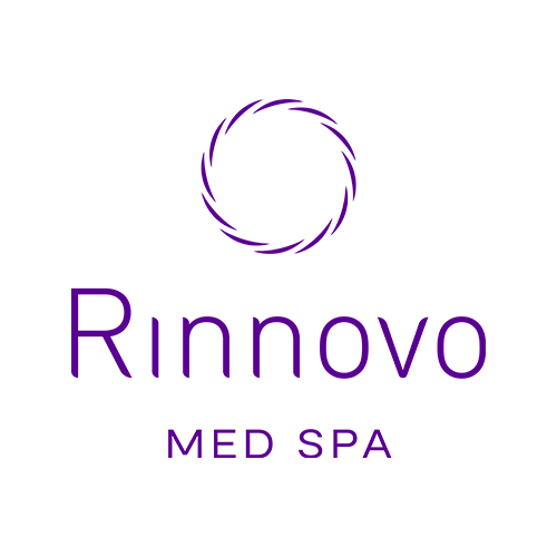 Rinnovo