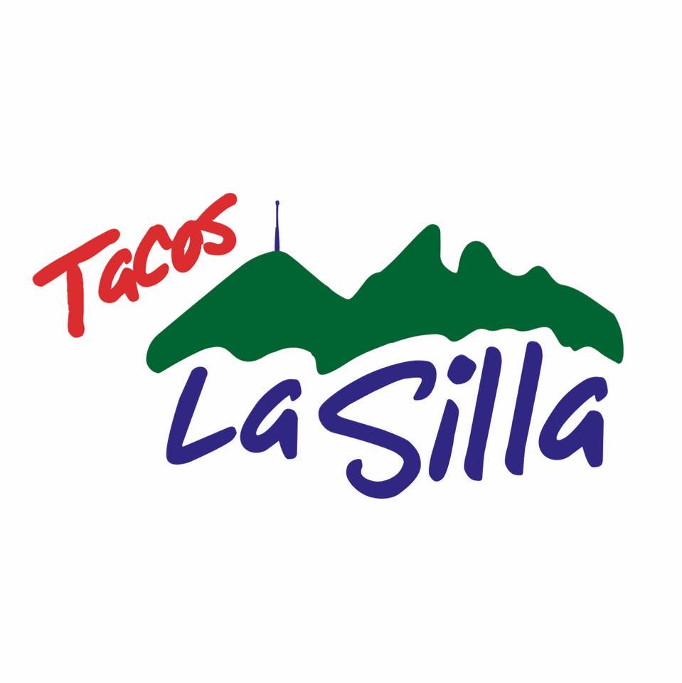 Tacos la Silla