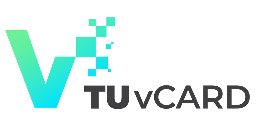 TuVCard